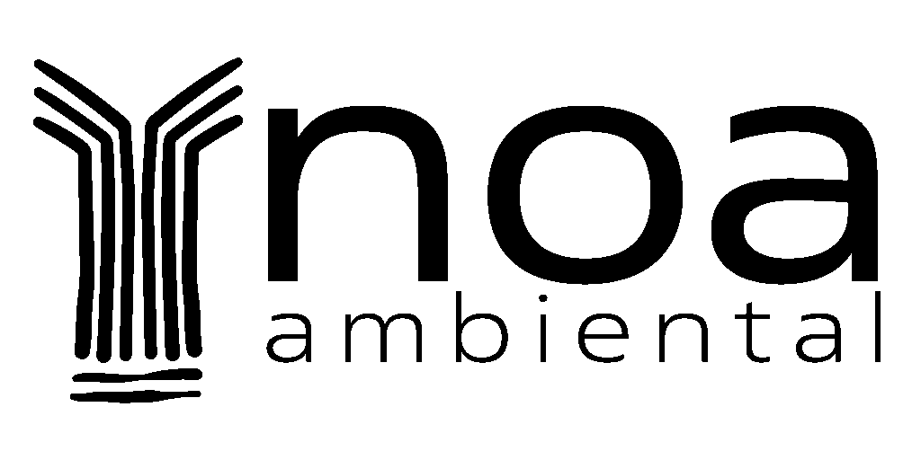 Noa Ambiental